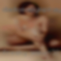 Freaky women