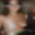 Looking horny married woman