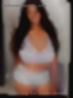 Lookong for fun women seduce and no strings...
