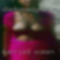 Married women Texas