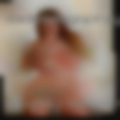 Naughty women Mansfield, Texas