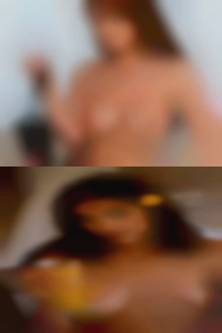 30 yr nude single female swingers area woman.