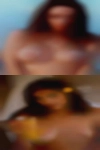 Dating sites people who golden