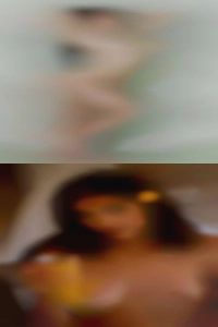Fat discreet thick pussy in Waco.