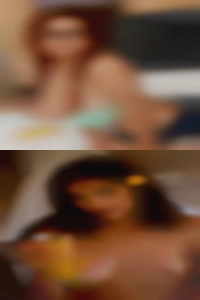 Fucking wife married milfs from St.