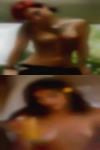 Girls want fuck Ashtabula