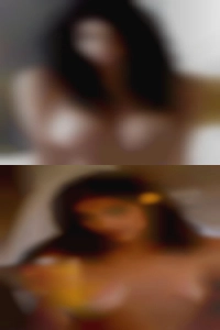 Horny female pussy loving get sex.
