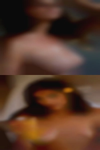 Horny looking for male cocksuckers women Rock Hill!