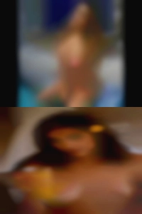 Hot Buffalo naked girls.
