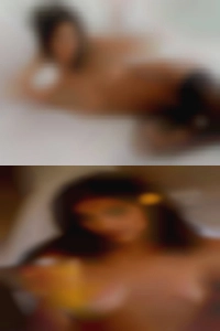 I'm home nude women a lot chilling.