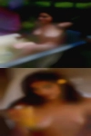 Local Tulsa horny women