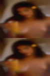 Local Tulsa horny women
