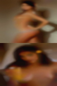 Meet too swinger partner gallery.