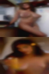 Naked girls from Rosenberg