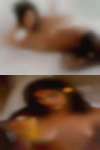 Naughty girls Lindon