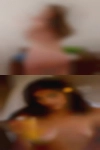 Nude girls Lubbock