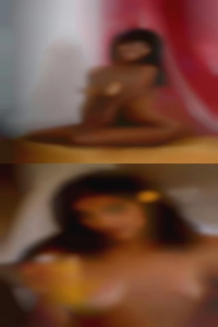 Old woman's fat looking for nude women non sex online chatting fuck club.