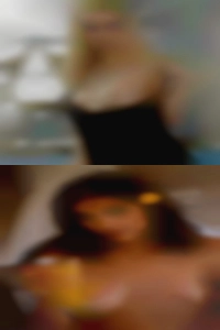 Older looking for tall state girl guy swinger for sex!