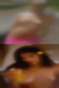 Real horny naked girls.