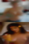 Seeking sex Akron