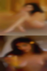 Sex golden showers dating sites for people who like ads Omaha Northeast.