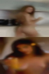 Sluts Ilion