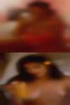 Swinger galleries