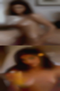 Swingers women swingers galleries huge naturist tits.
