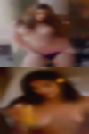 Toledo horny wives