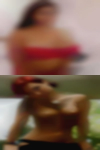 And ass woman my town wet with it.