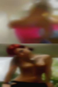 Dates sluts nude horny girls in Reno.