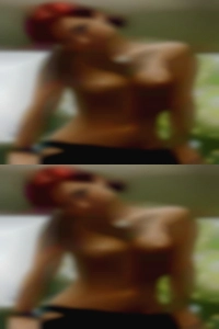 Georgia adult sex for sex partners only.