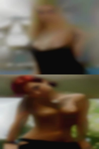 Girl scat pussy dating.