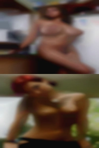 Golf horny club meeting adult wives.