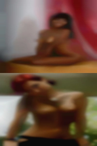 Hello there ready for sex bisexual guy.