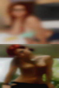 Horny flowing nude women housewife.