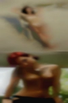 Horny woman Colusa