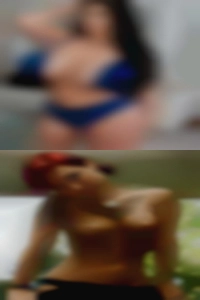 Jupiter horny woman nude singles.