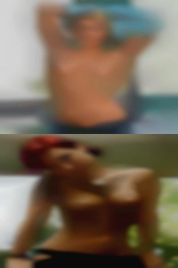 Masturbate swinging hips.