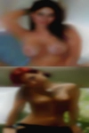 Milfs Grove City