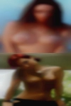 Milton, Vermont naked girls