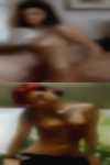 Naked women from Minerva, Ohio