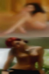 Naked women from Malone