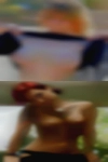 Nude girls Lubbock