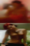 Nude girls Meadville
