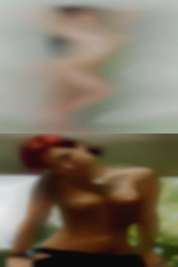 SC lesbian number swingers.