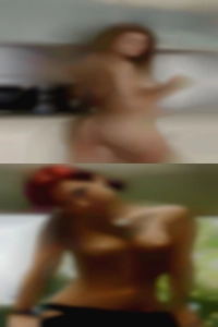 Sw looking for nude houston area.