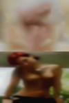 Swingers Gastonia