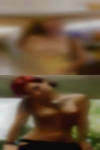 Tuscarawas, Ohio nude girls