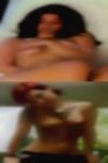 Woman Gatesville
